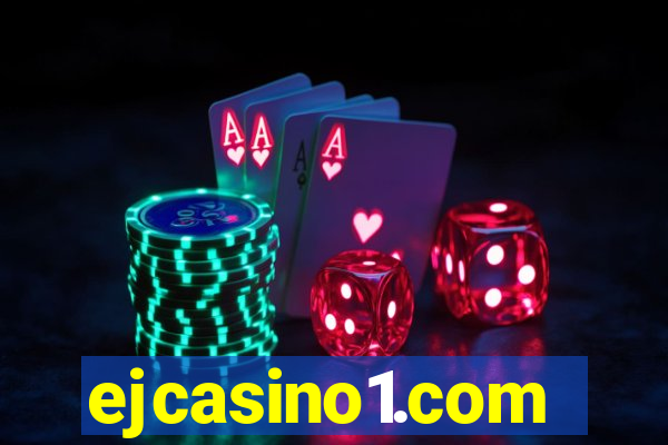 ejcasino1.com