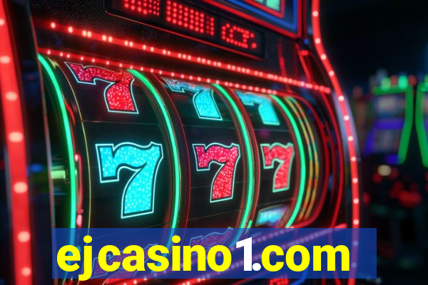 ejcasino1.com