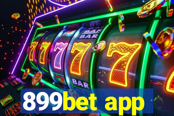 899bet app