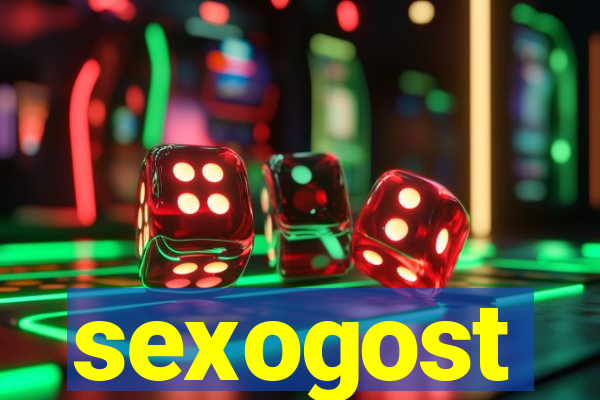 sexogost