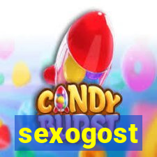 sexogost