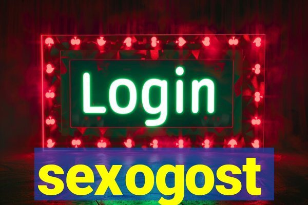 sexogost