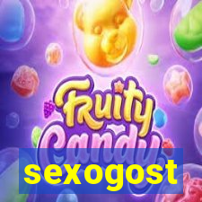 sexogost