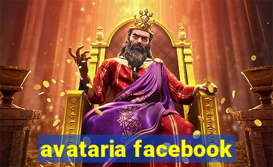 avataria facebook