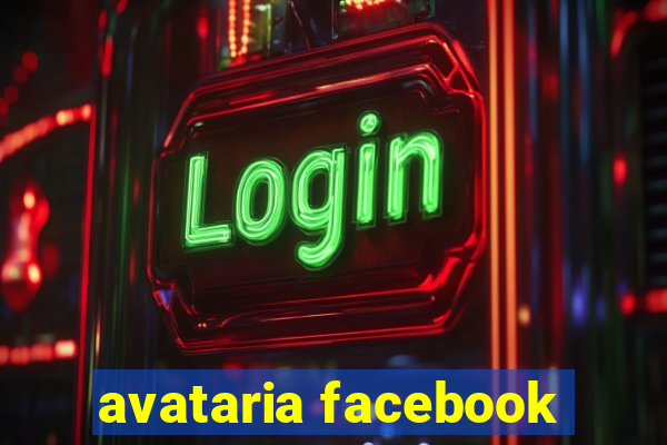 avataria facebook