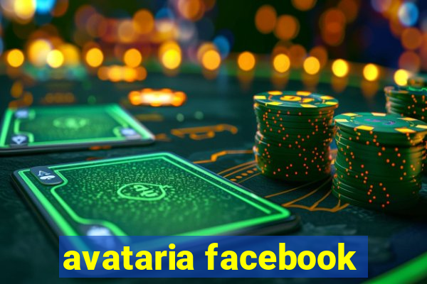 avataria facebook