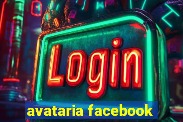 avataria facebook