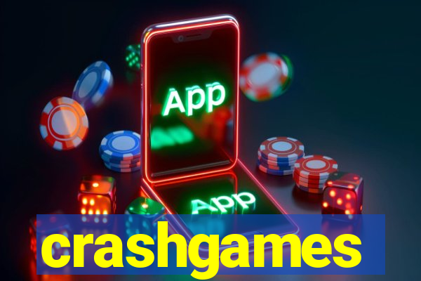 crashgames