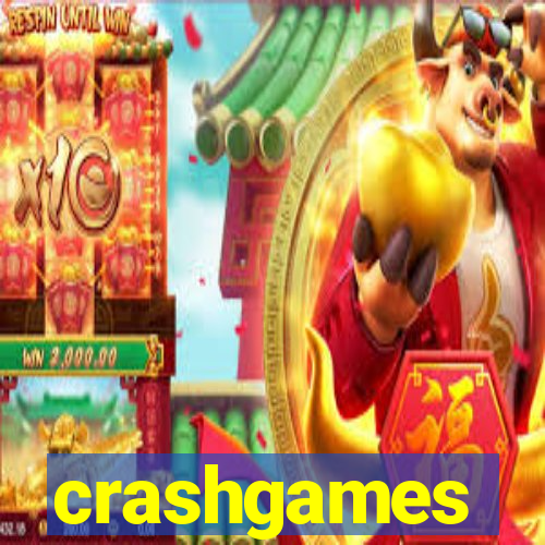 crashgames