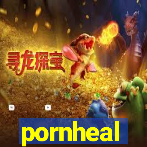 pornheal