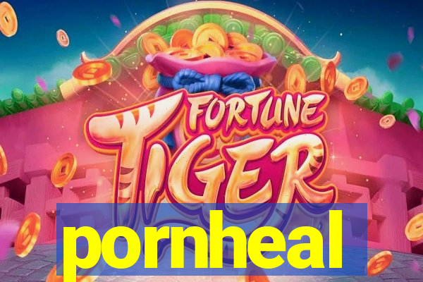 pornheal