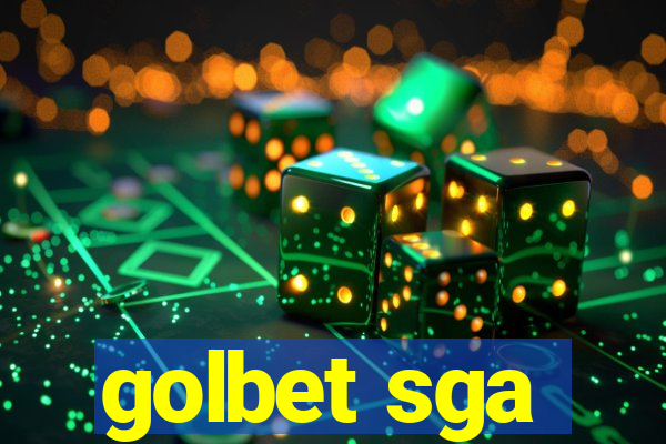 golbet sga