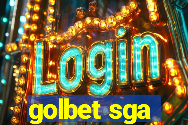 golbet sga