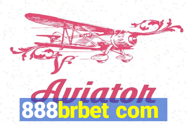 888brbet com