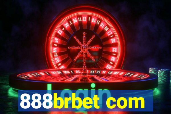 888brbet com