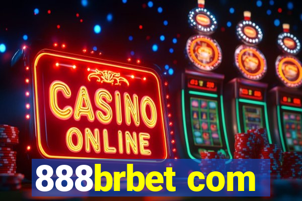 888brbet com