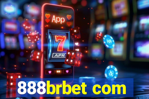 888brbet com