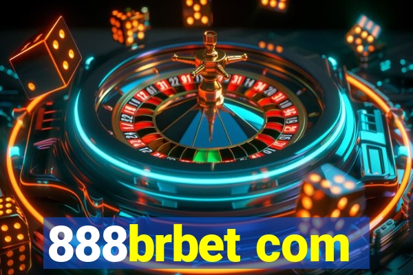 888brbet com