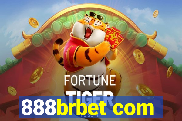 888brbet com