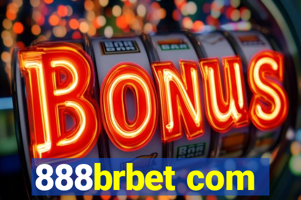 888brbet com