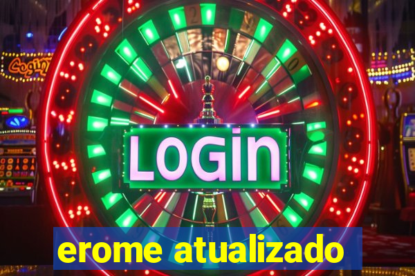 erome atualizado