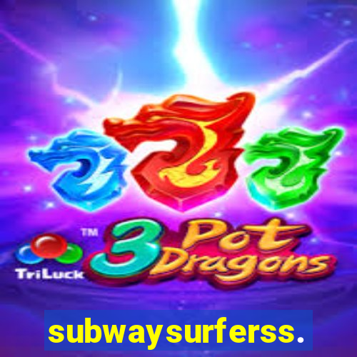 subwaysurferss.co