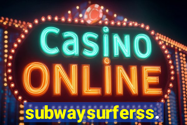 subwaysurferss.co