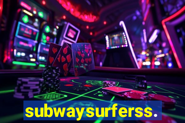 subwaysurferss.co