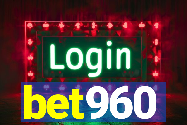 bet960