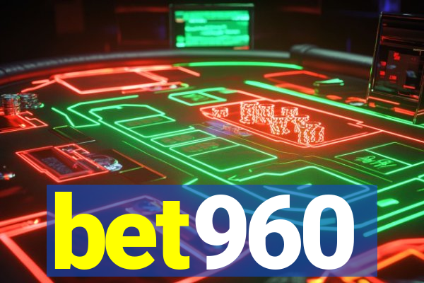 bet960