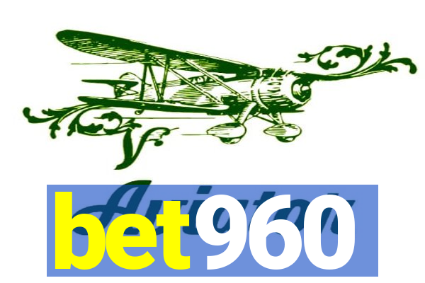 bet960