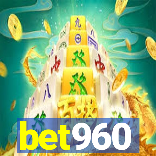 bet960