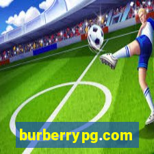 burberrypg.com