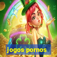 jogos pornos