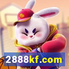 2888kf.com