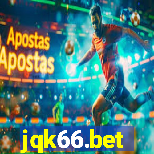 jqk66.bet