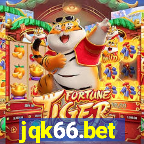 jqk66.bet