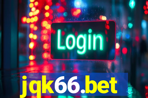 jqk66.bet