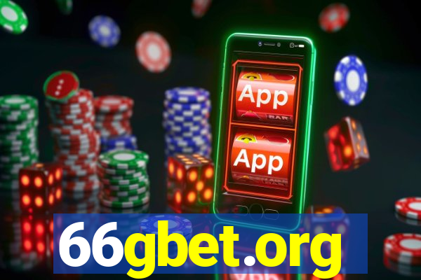 66gbet.org