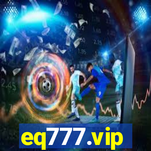 eq777.vip