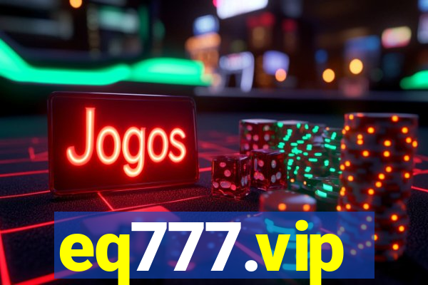 eq777.vip