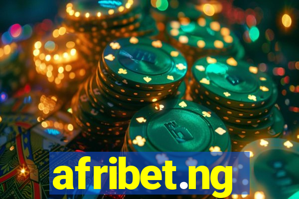 afribet.ng