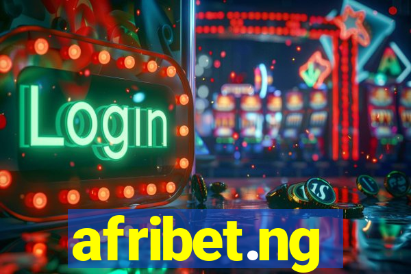 afribet.ng