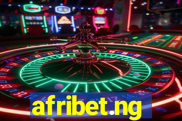 afribet.ng