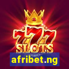 afribet.ng