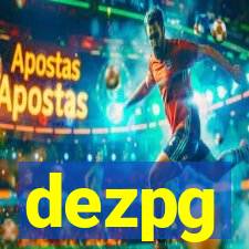 dezpg