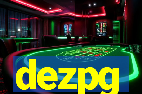 dezpg