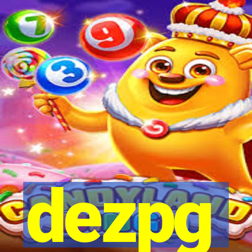 dezpg