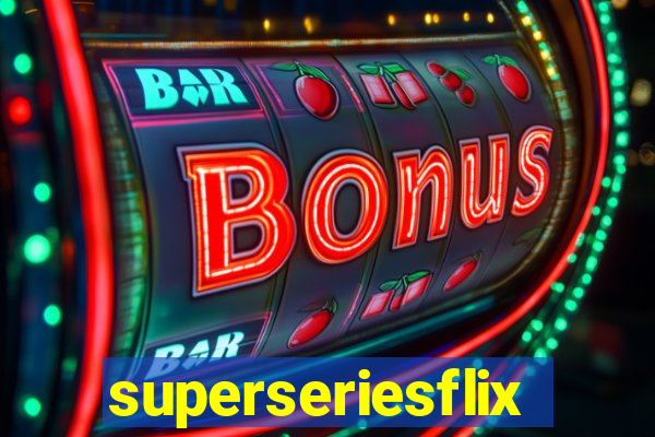 superseriesflix