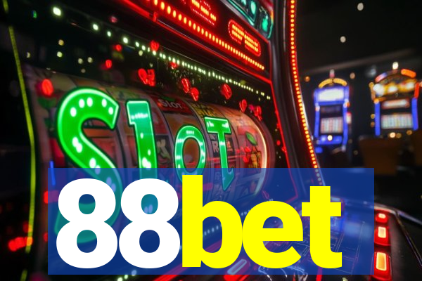 88bet